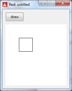 draw-block1.png