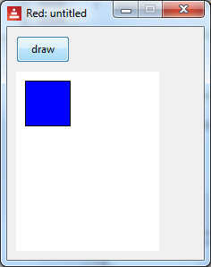 draw-block2.png
